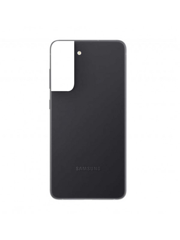 samsung galaxy s21 fe samsung galaxy s21 fe